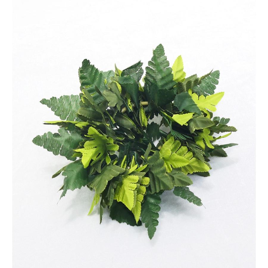 【特価】フラダンス シダ パラパライ ブレス 1点 3170 |  | 01