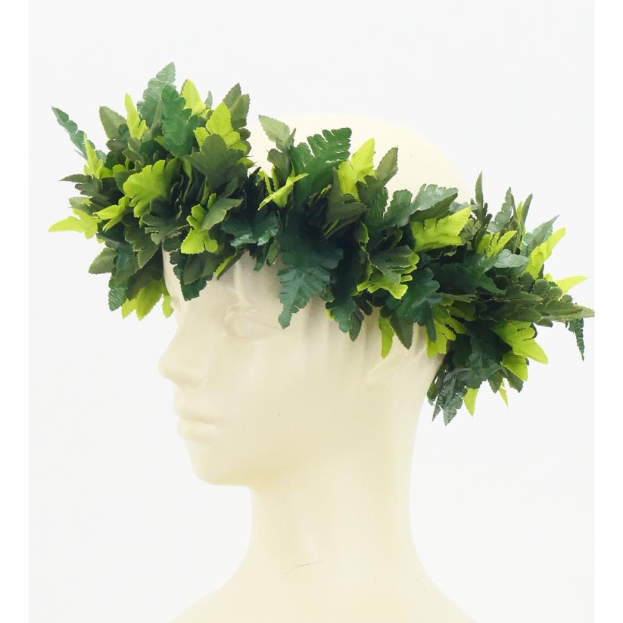 【特価】フラダンス ハク シダ パラパライ 3171 | 