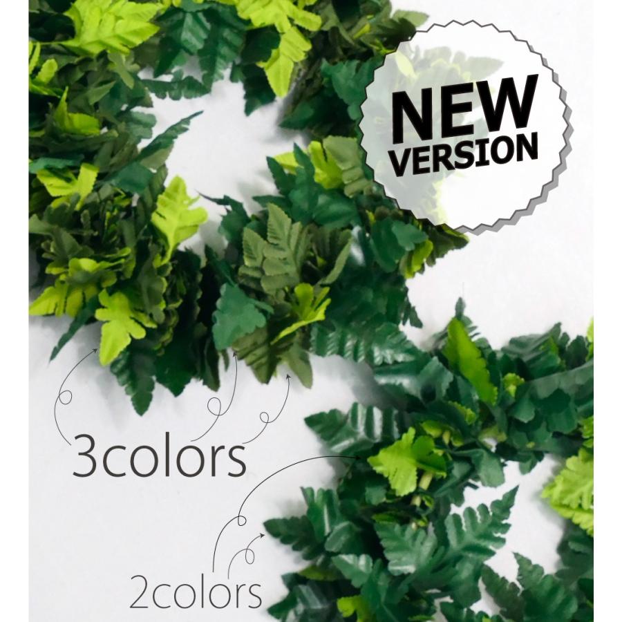 【特価】フラダンス ハク シダ パラパライ 3171 |  | 02