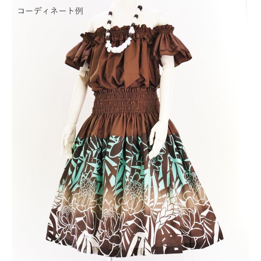 フラダンス ダブル フリル デコレーション スリーブ ピンク 3200pi |  | 01