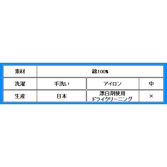 フラダンス Tシャツ Ｍ モンステラ ブラック 490mb |  | 06