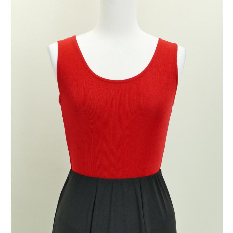 フラメンコ衣装 レオタード フリーサイズ 54 | 