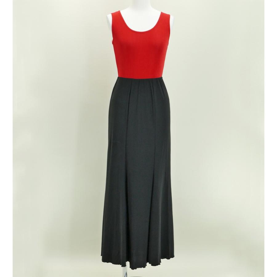 フラメンコ衣装 レオタード フリーサイズ 54 |  | 01