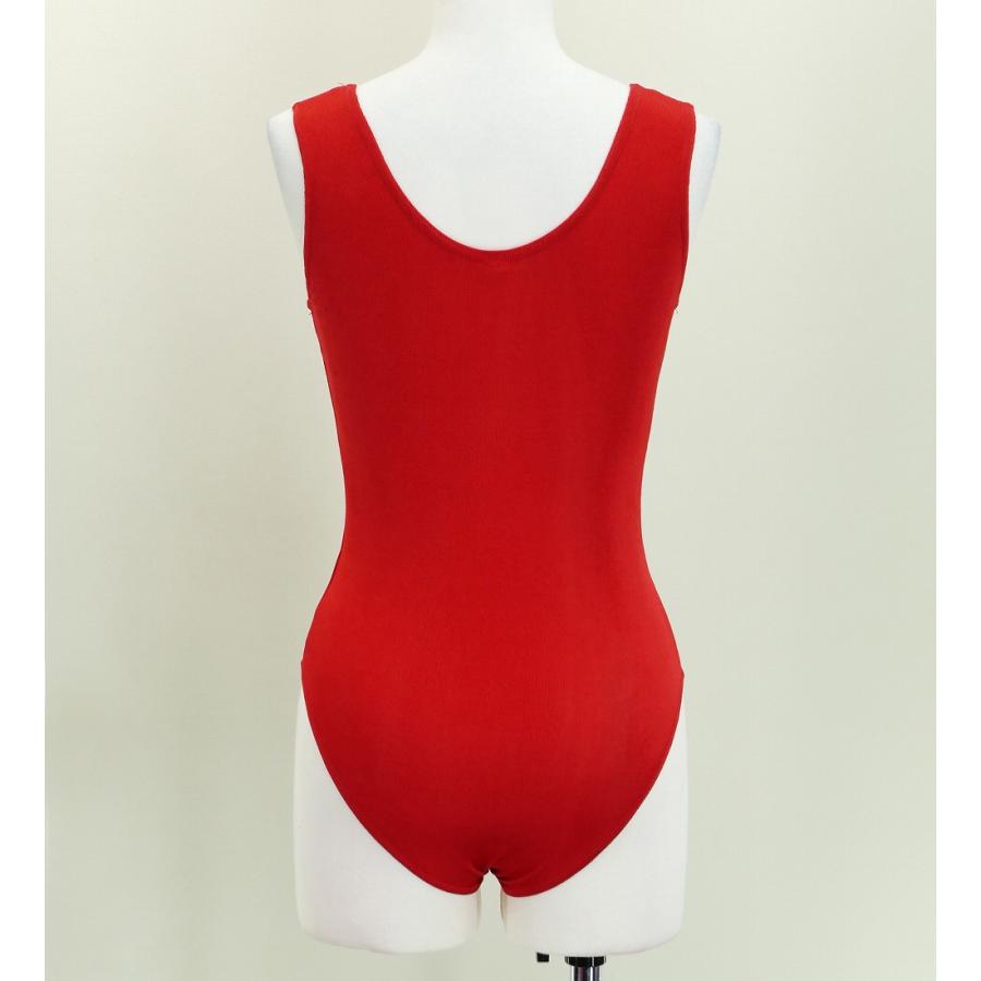 フラメンコ衣装 レオタード フリーサイズ 54 |  | 03