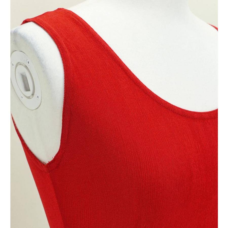 フラメンコ衣装 レオタード フリーサイズ 54 |  | 04