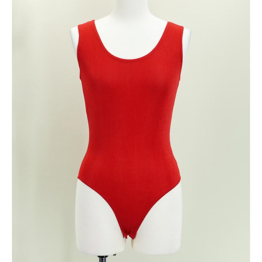 フラメンコ衣装 レオタード フリーサイズ 54 |  | 05