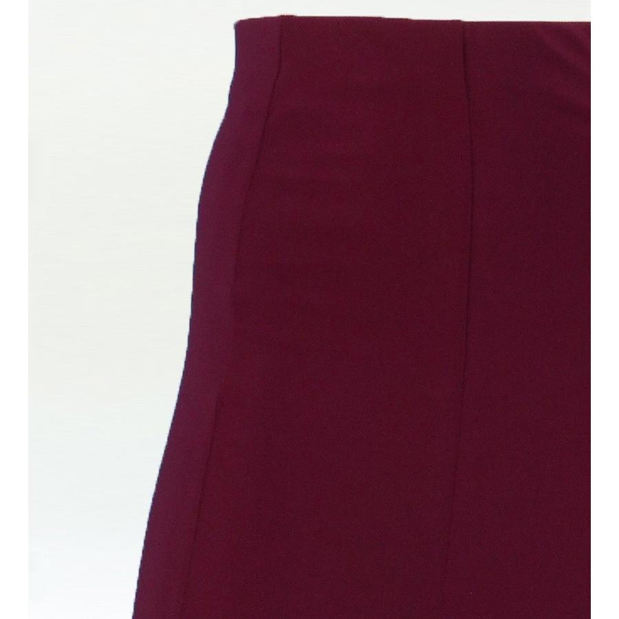 フラメンコ マーメード ファルダ スカート ワインレッド フリーサイズ 598 |  | 03
