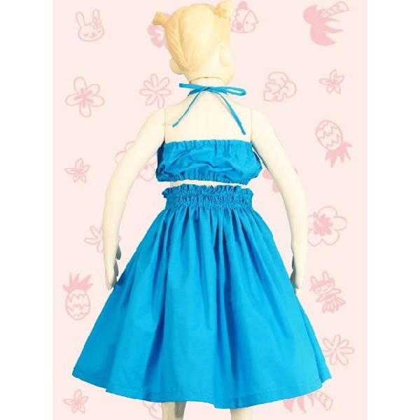 キッズ　フラダンスセット 90901-1-1-rk.jpg