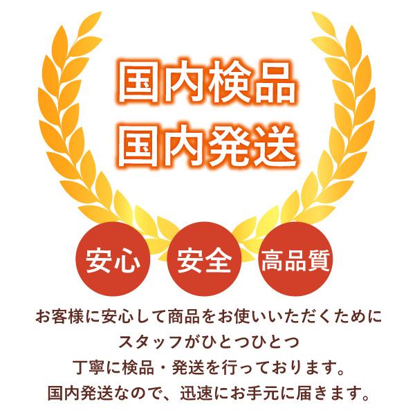 カラーマスク 緑 グリーン・無地 1枚 S/M/Lサイズ 抗菌・防臭