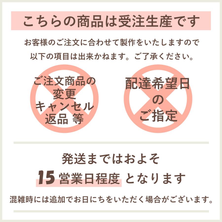 キッズ フラメンコ ベルベット フリル ワンピース ブラック 120・140サイズ FDp-1 |  | 10