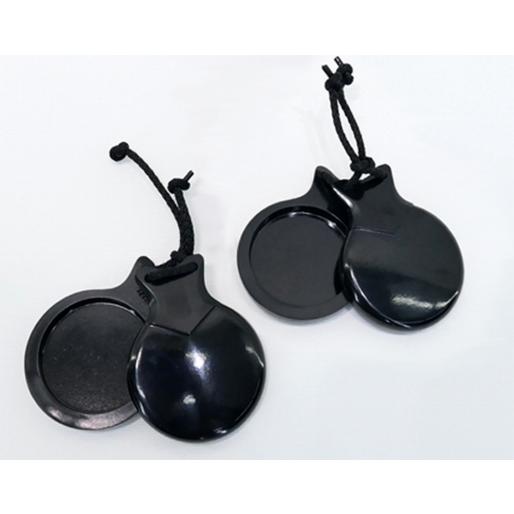 パリージョ PANDERO BRILLON5'VELA MARTINEZ'(カスタネット) fp3nv |  | 01