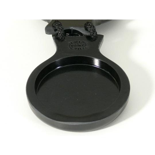 パリージョ PANDERO BRILLON5'VELA MARTINEZ'(カスタネット) fp3nv |  | 02