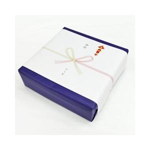 ハワイアンクロック用 ギフト包装 ラッピング・のし gift01 | 