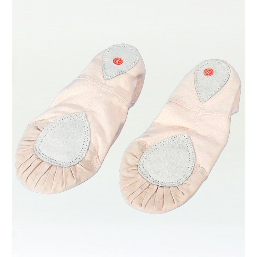 フラダンス シューズ 24.5〜25cm hs40 |  | 01