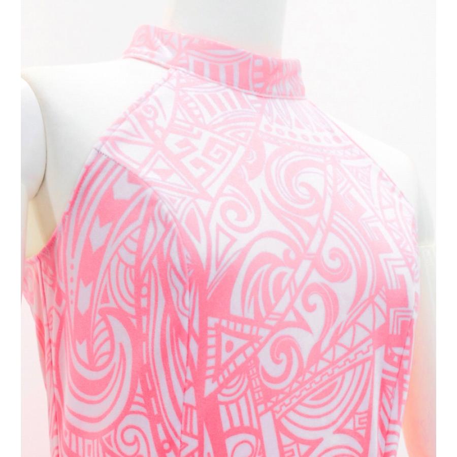 DOOD21P ドレミコード・プリモア プリズマ 2枚 ドレミコード・プリモア / DOOD-JP021 [DOOD]DOOM OF DIMENSIONS