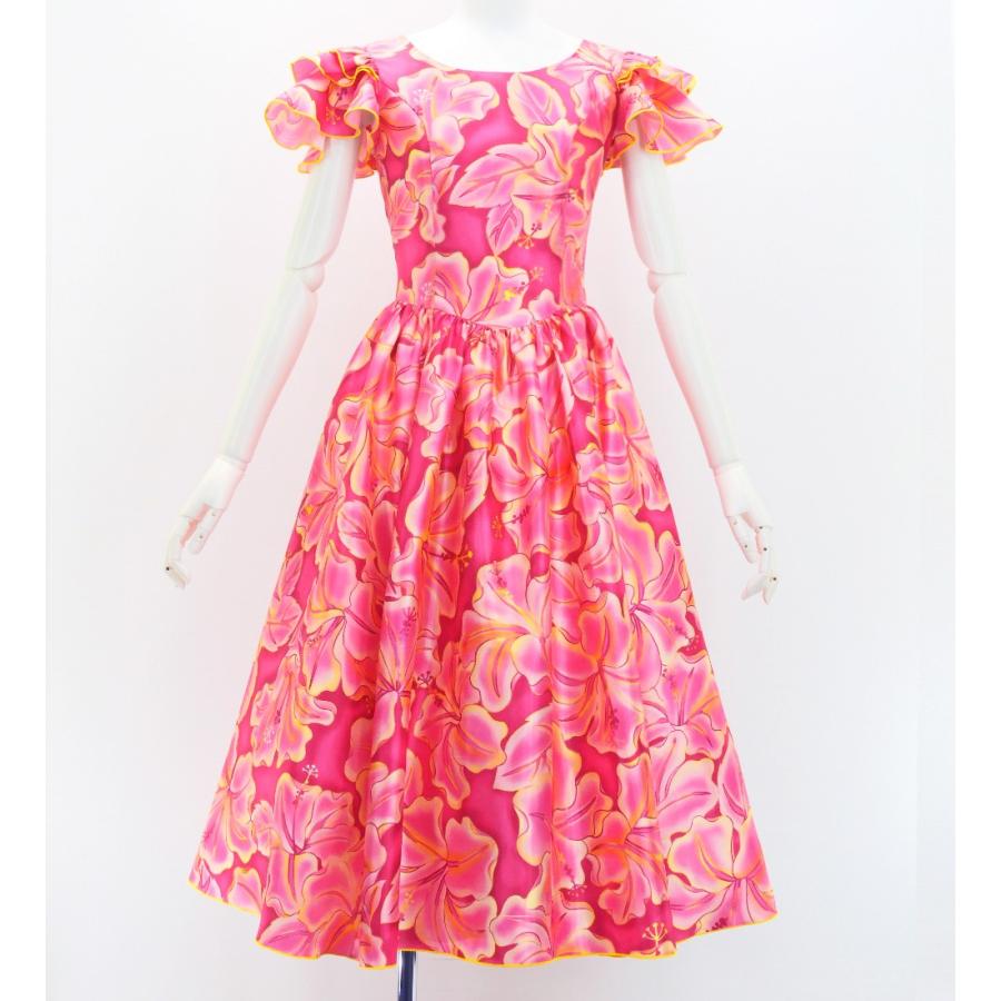 2026年最新】ハワイムームーの人気アイテム - メルカリ 【超美品 一度