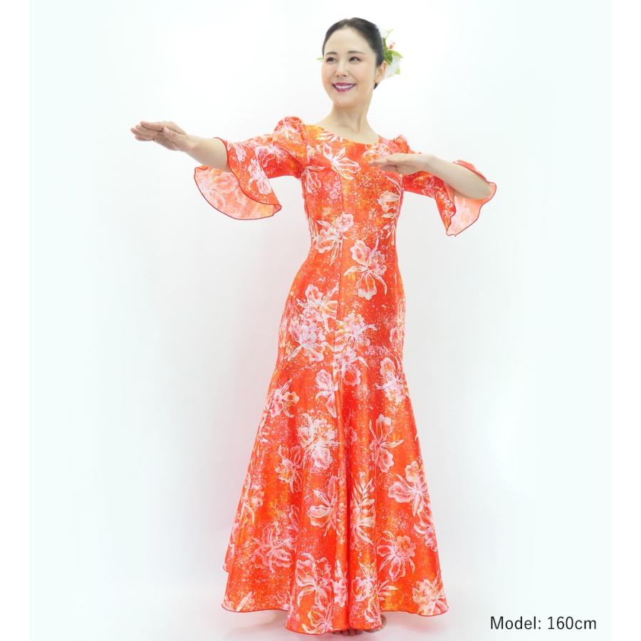 MMJ フラダンスドレス 000000016785_1_ikB0EuV.jpg