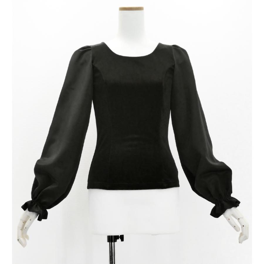 フラメンコ 総レース ブラウス ベージュ 長袖ミニ4段ボランテ　スペインMサイズ フラメンコ 総レース ブラウス ベージュ 長袖ミニ4段ボランテ