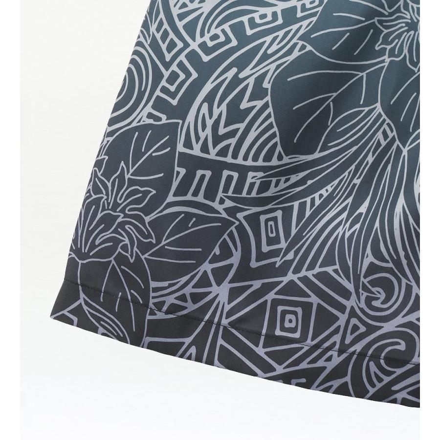 フラダンス 選べるトップス＆パウスカート ナウパカ×カヒコ J3260-2 |  | 06