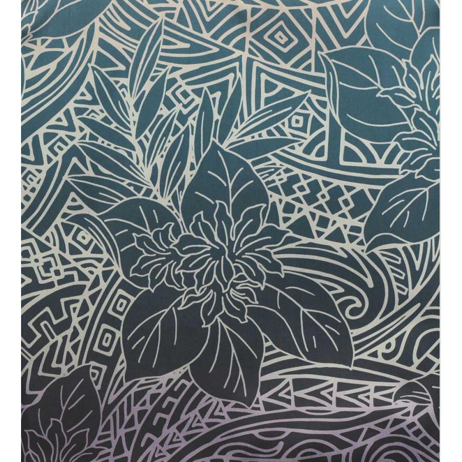 フラダンス 選べるトップス＆パウスカート ナウパカ×カヒコ J3260-2 |  | 07