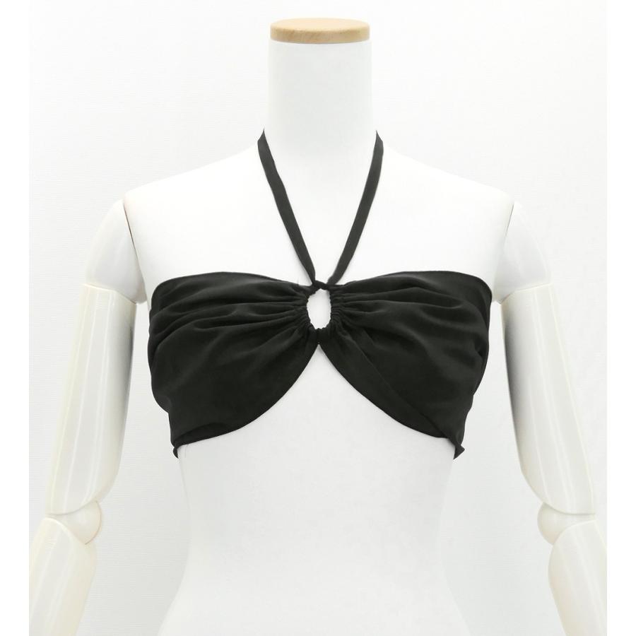 フラダンス 2WAYブラトップ コシボ ブラック Fサイズ J3262bk | 