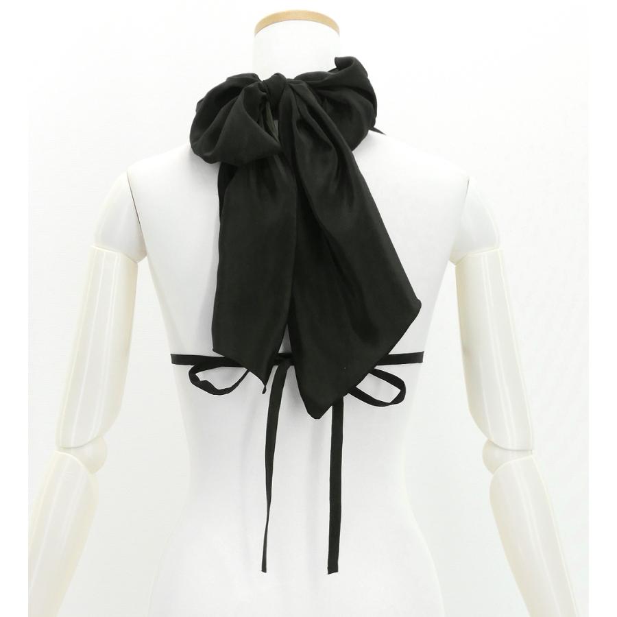 フラダンス 2WAYブラトップ コシボ ブラック Fサイズ J3262bk |  | 03