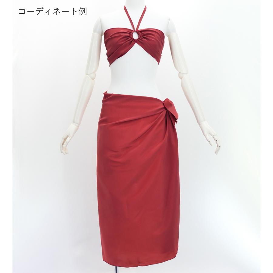 フラダンス 2WAYブラトップ コシボ ホワイト Fサイズ J3262wh |  | 08