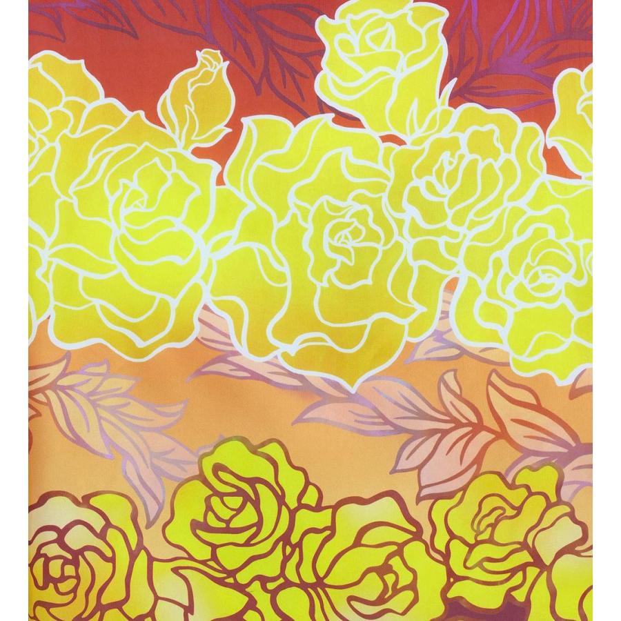 フラダンス シャンタン パウスカート シングル ロケラニ J3269-2 |  | 07