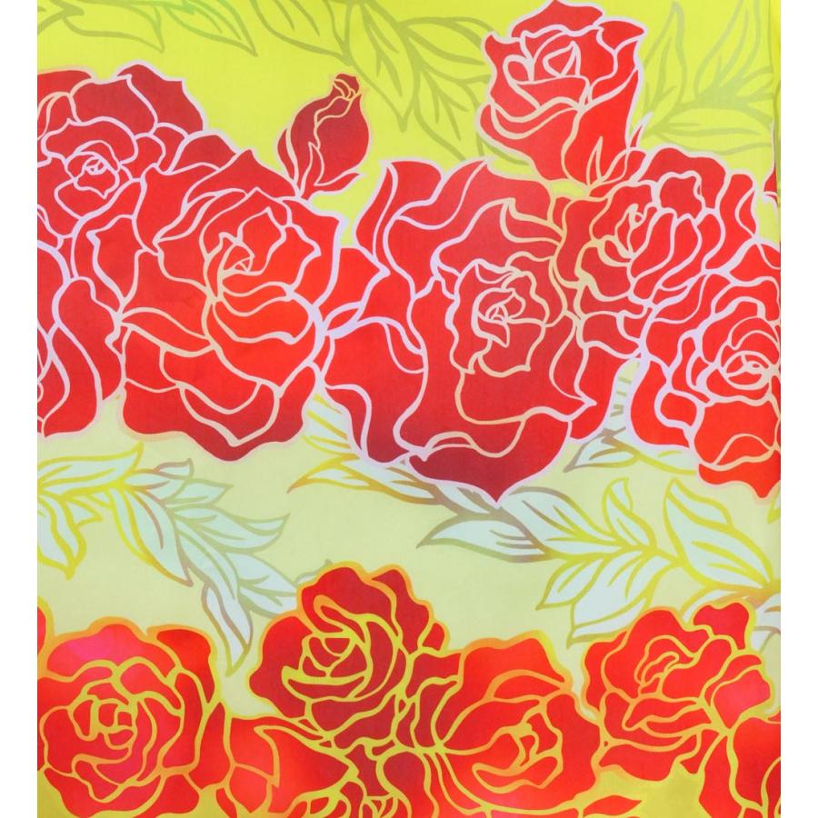 フラダンス 選べるトップス＆パウスカート ロケラニ J3270-3 |  | 07