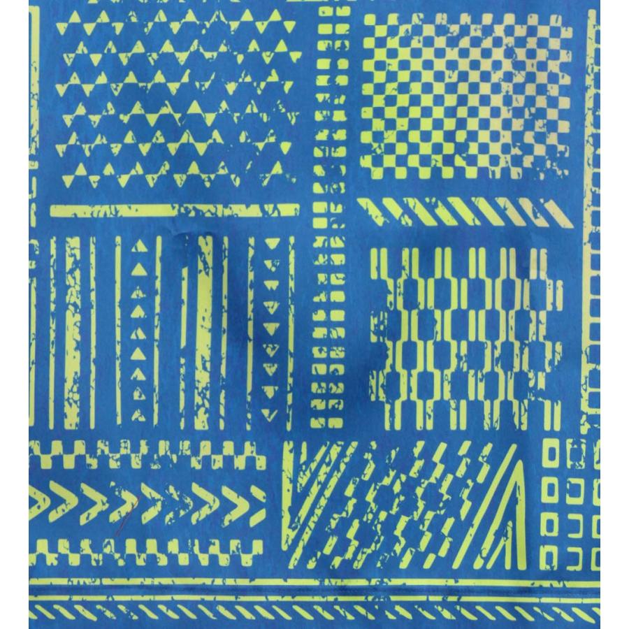 フラダンス シャンタン パウスカート シングル カヒコ ブルー J3271bl |  | 07