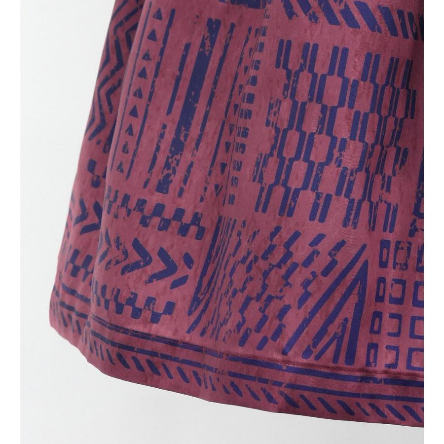 フラダンス シャンタン パウスカート シングル カヒコ ワイン J3271wi |  | 06