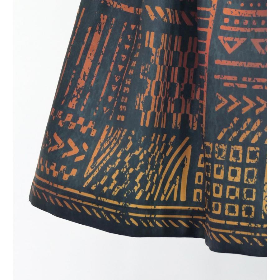 フラダンス パウスカート&チューブトップ セット カヒコ ブラック J3272bk |  | 08