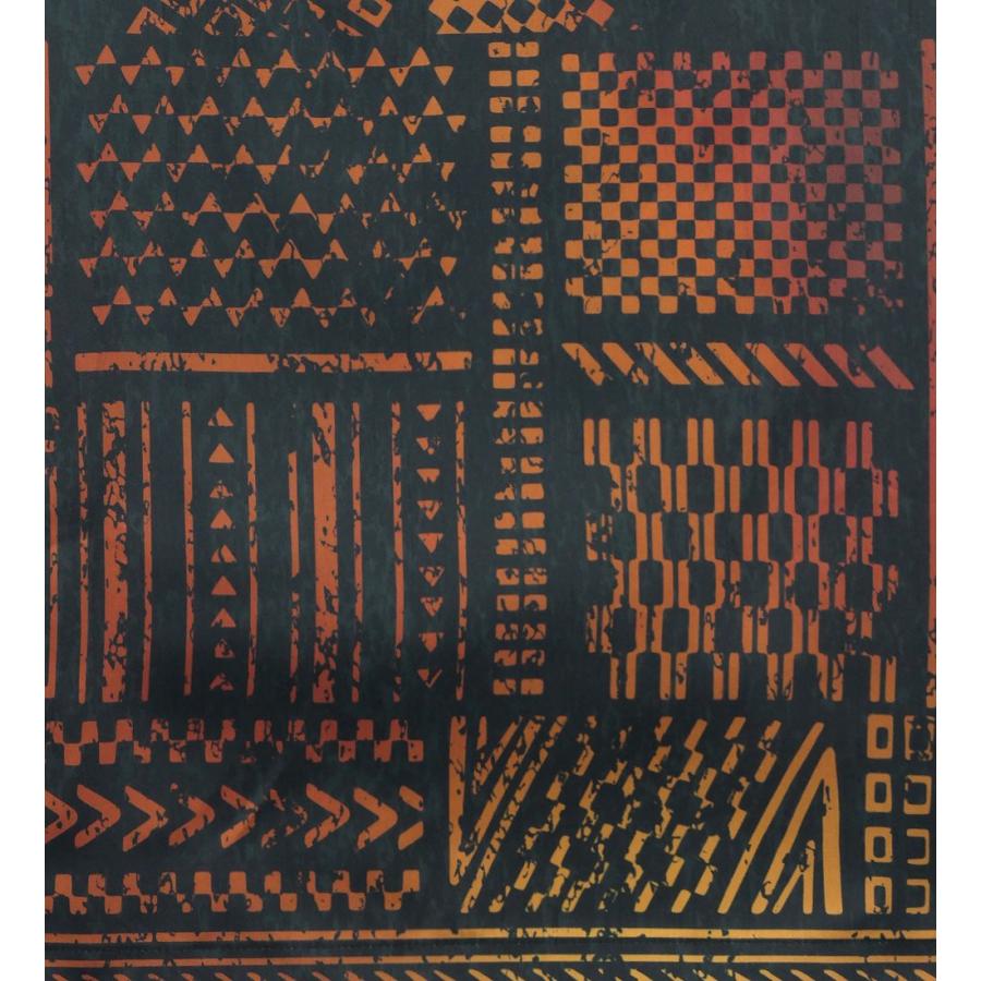 フラダンス パウスカート&チューブトップ セット カヒコ ブラック J3272bk |  | 09