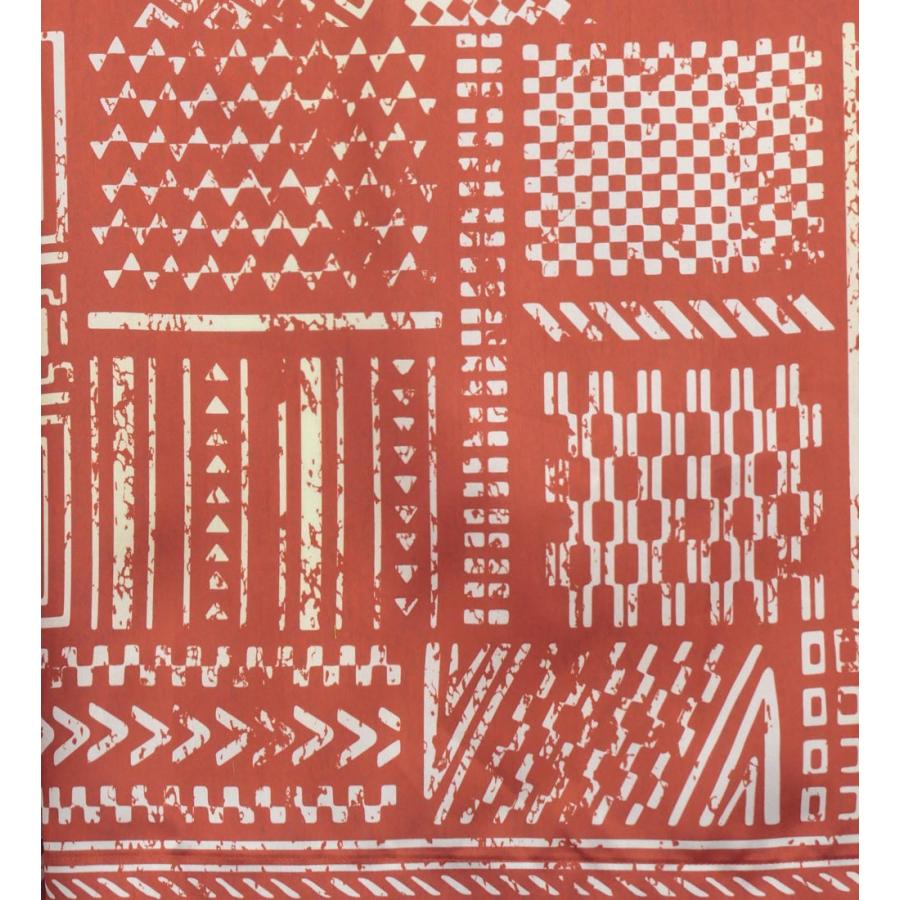 フラダンス パウスカート&チューブトップ セット カヒコ レッド J3272rd |  | 09