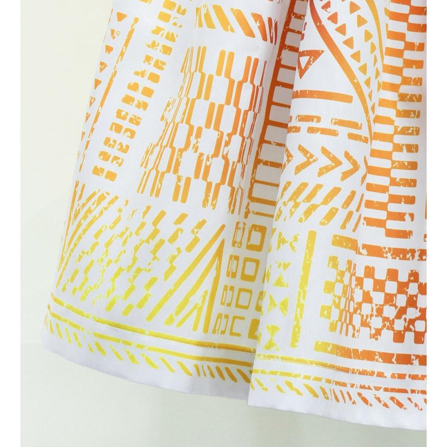 フラダンス パウスカート&チューブトップ セット カヒコ ホワイト J3272wh |  | 08