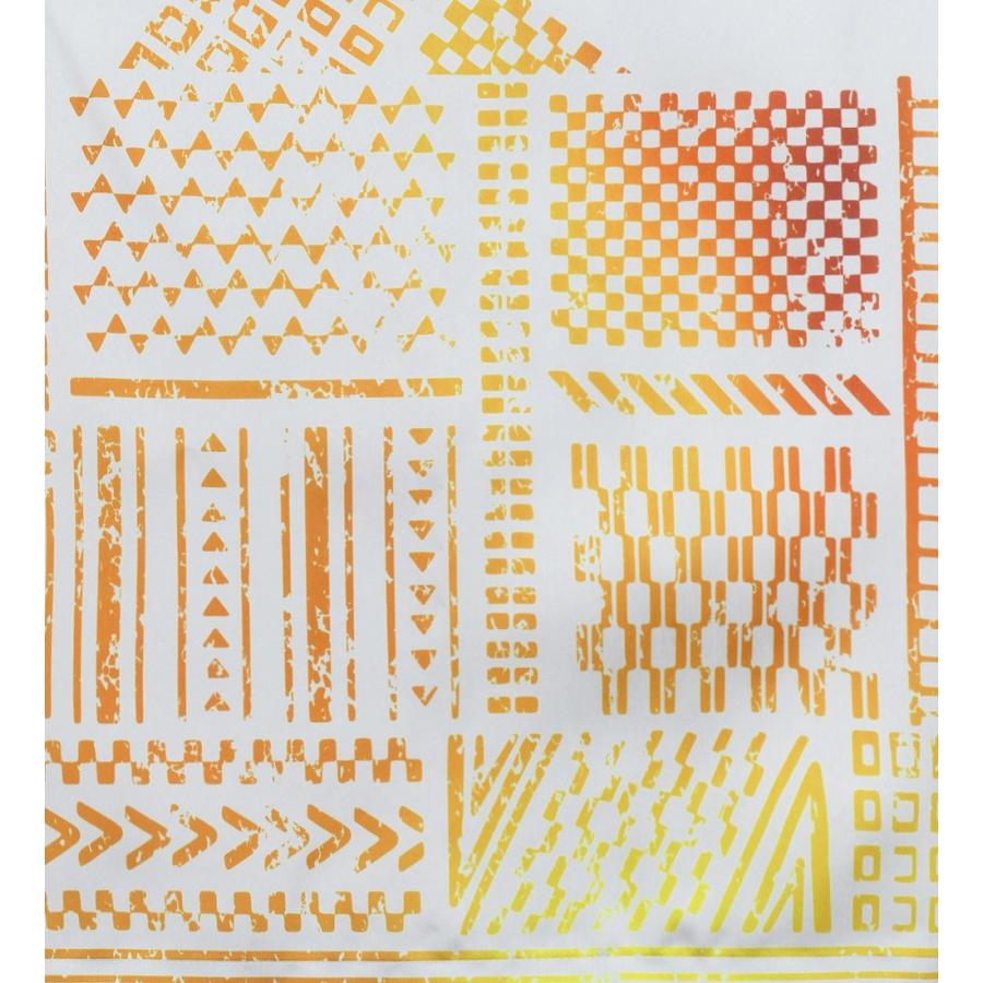 フラダンス パウスカート&チューブトップ セット カヒコ ホワイト J3272wh |  | 09