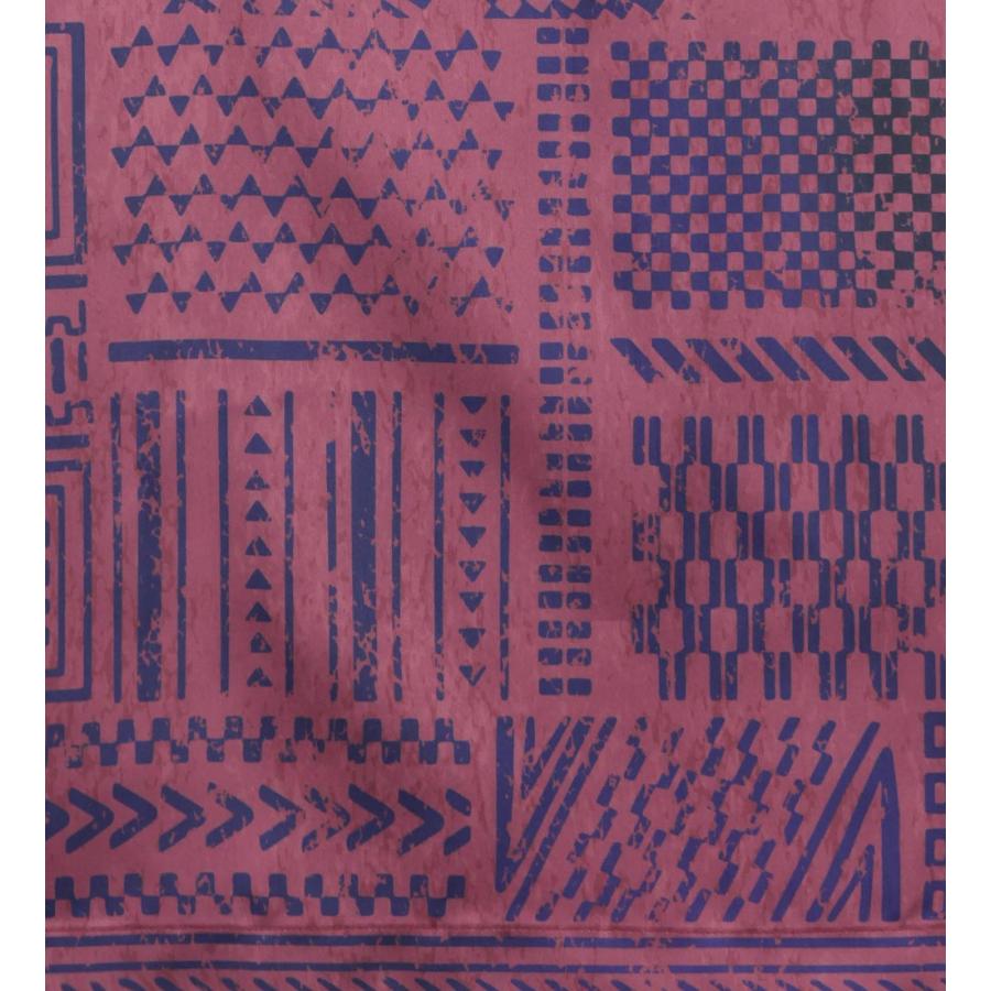 フラダンス パウスカート&チューブトップ セット カヒコ ワイン J3272wi |  | 09