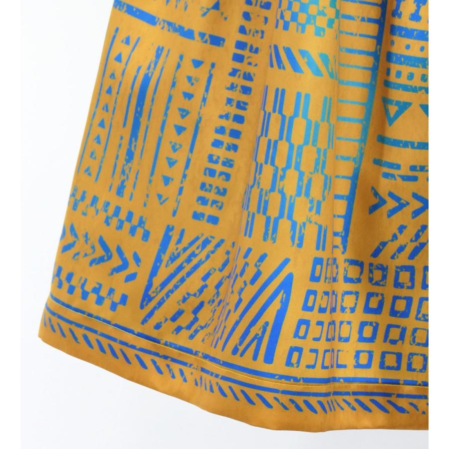 フラダンス パウスカート&チューブトップ セット カヒコ イエロー J3272ye |  | 08