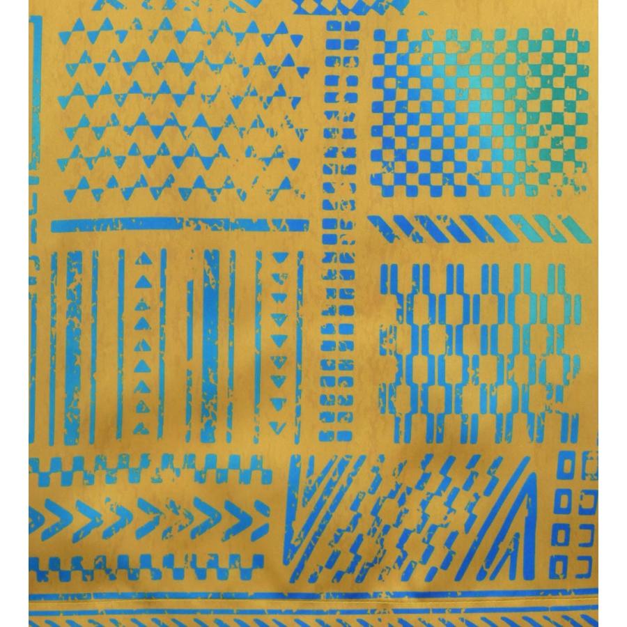 フラダンス パウスカート&チューブトップ セット カヒコ イエロー J3272ye |  | 09