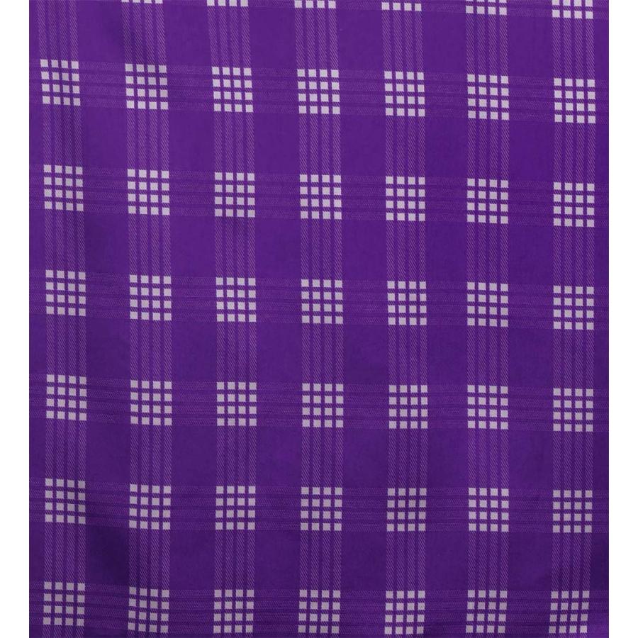 フラダンス シャンタン パウスカート シングル パラカ ダークパープル J3308dpu |  | 07