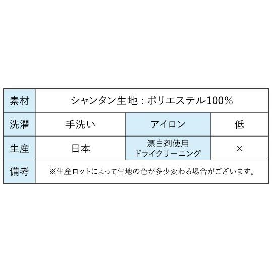 フラドレス ケイキ [120・140] ギャザーフリル パフスリーブ ロング丈 ハワイアンフラワー グリーン Jp153gr |  | 11