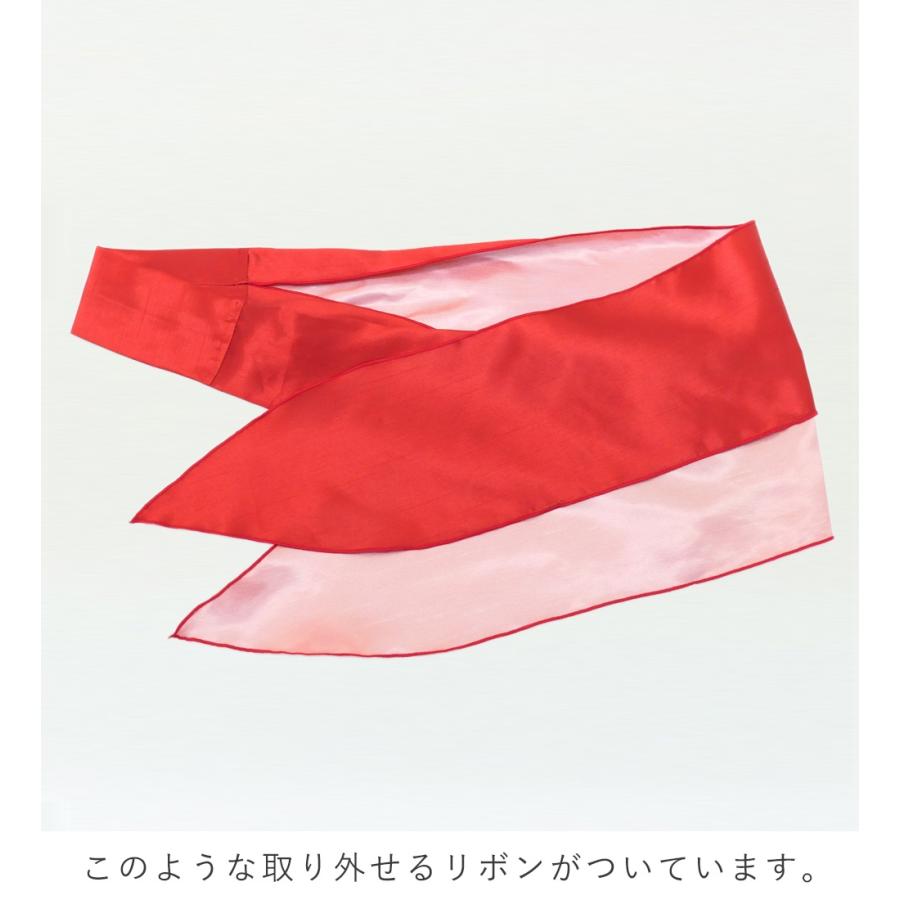 フラダンス ケイキ ロングサーキュラースカート バナナリーフ イエローグリーン 120・140サイズ Jp170-1 |  | 08