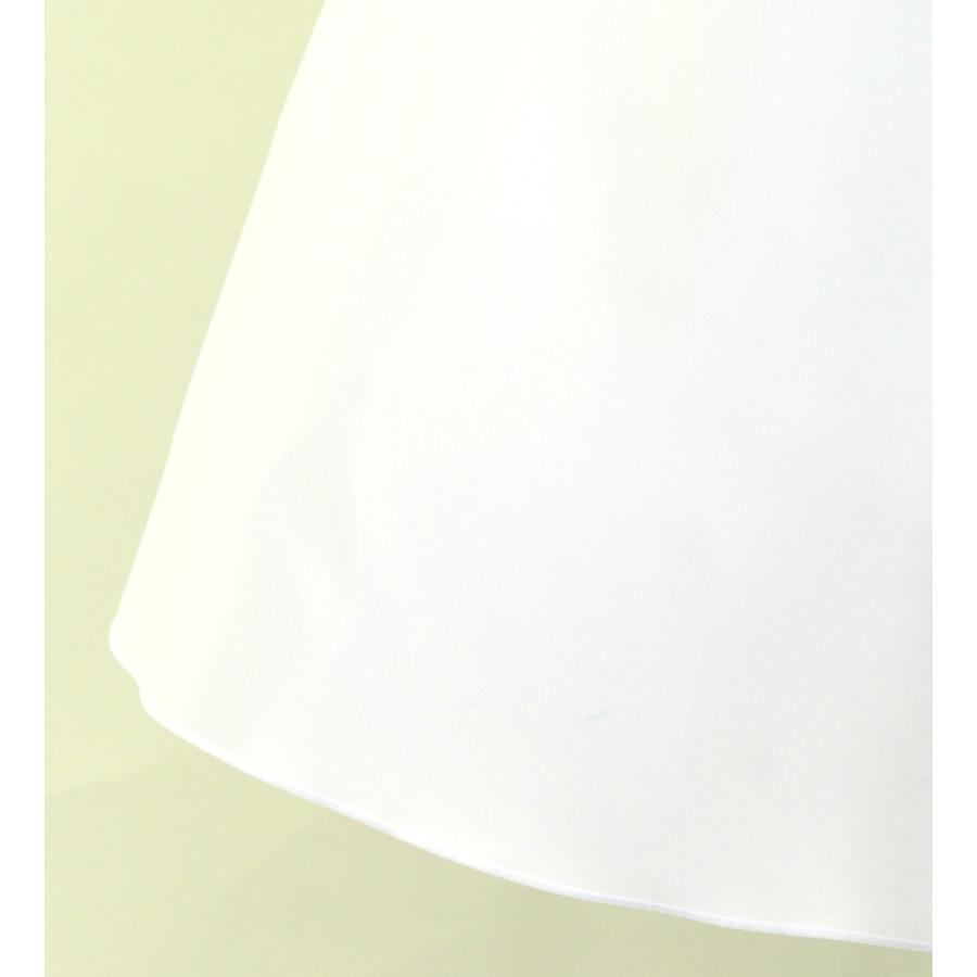 フラダンス ケイキ ロングサーキュラースカート ホワイト 120・140サイズ Jp170-8 |  | 07