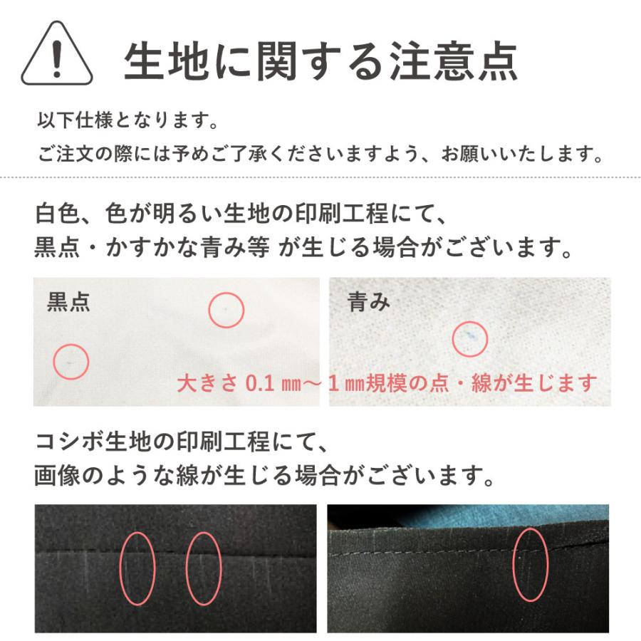 フラダンス ケイキ 選べるトップス セットアップ カトレア×レイ ホワイト 120・140サイズ Jp178wh |  | 20
