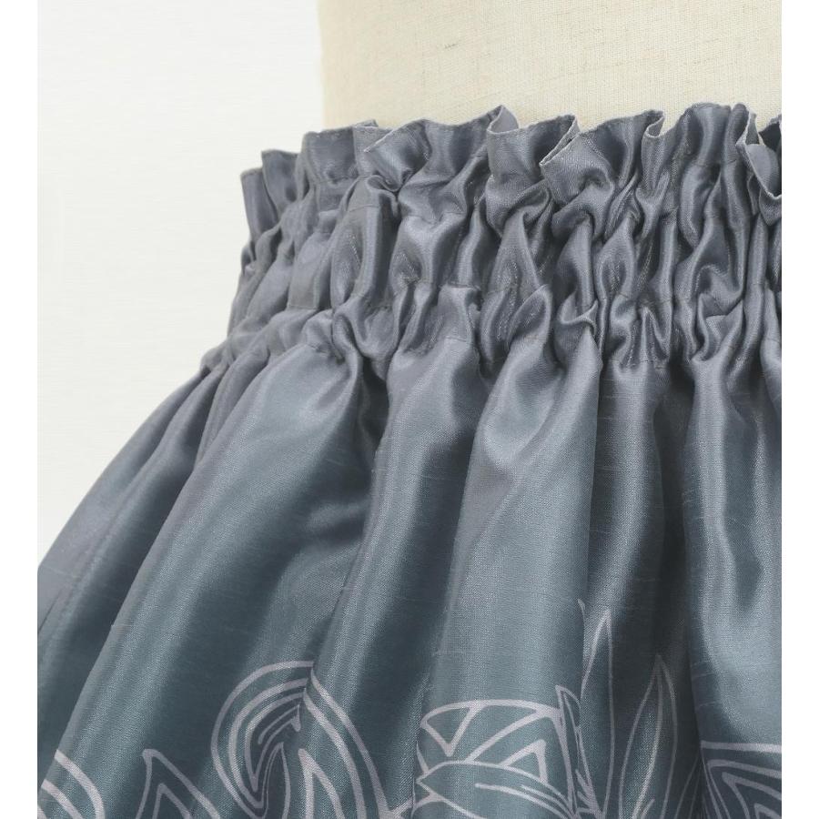 フラダンス ケイキ シャンタン パウスカート ナウパカ×カヒコ Jp195-2 |  | 05