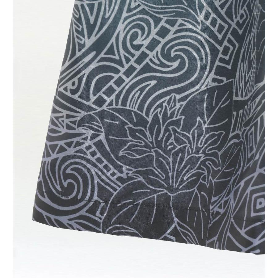 フラダンス ケイキ シャンタン パウスカート ナウパカ×カヒコ Jp195-2 |  | 06