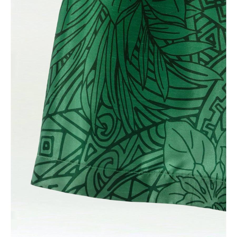 フラダンス ケイキ シャンタン パウスカート ナウパカ×カヒコ Jp195-5 |  | 06