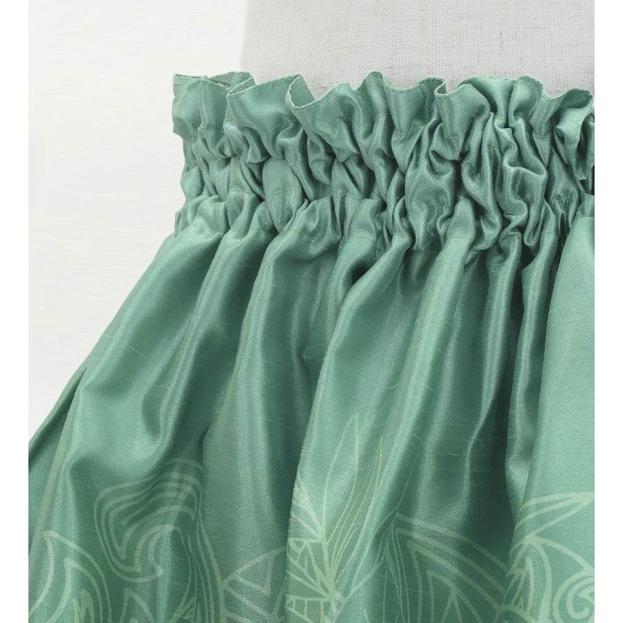 フラダンス ケイキ シャンタン パウスカート ナウパカ×カヒコ Jp195-7 |  | 05