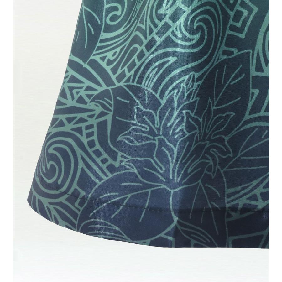 フラダンス ケイキ シャンタン パウスカート ナウパカ×カヒコ Jp195-7 |  | 06