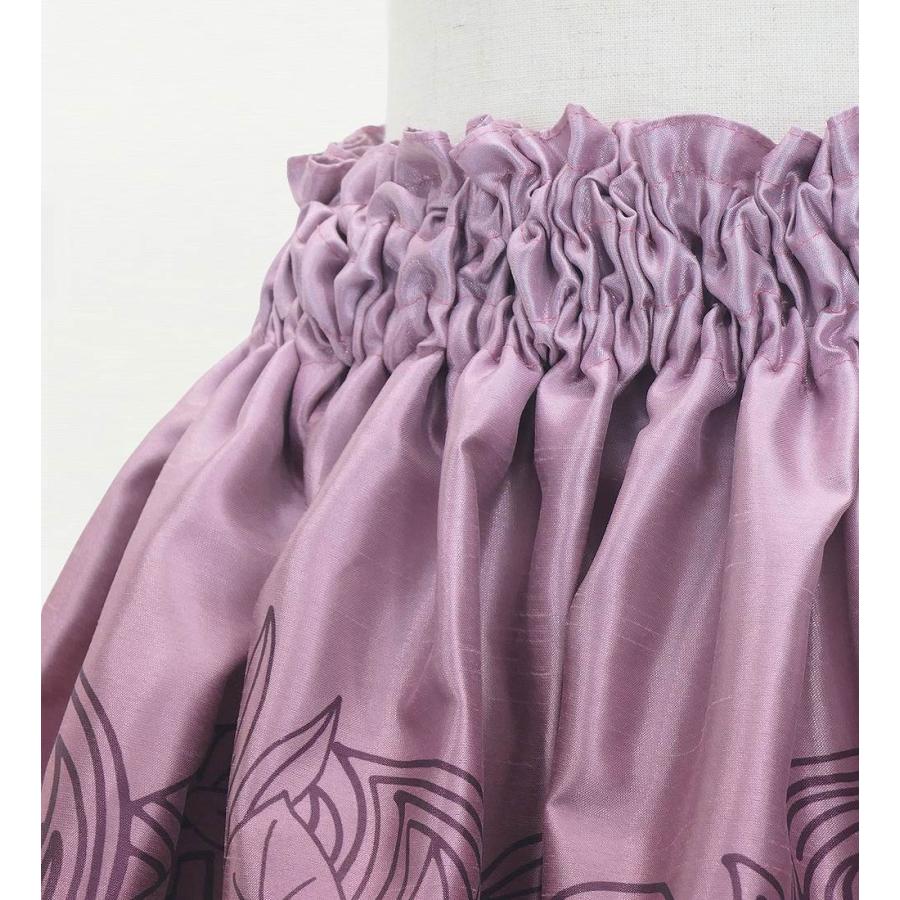 フラダンス ケイキ 選べるトップス セットアップ ナウパカ×カヒコ 120・140サイズ Jp196-1 |  | 05